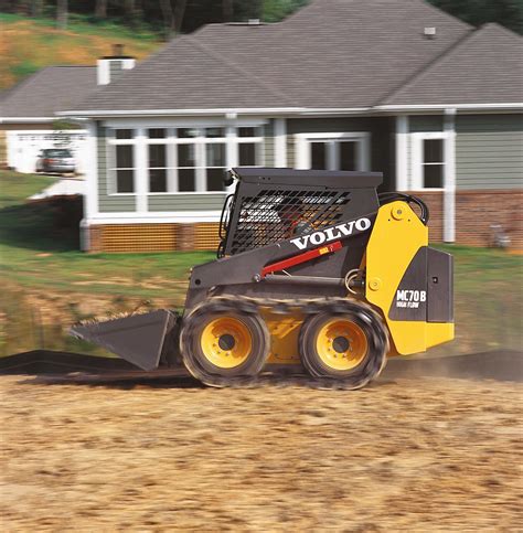 volvo skid steer red deer|volvo truck center red deer.